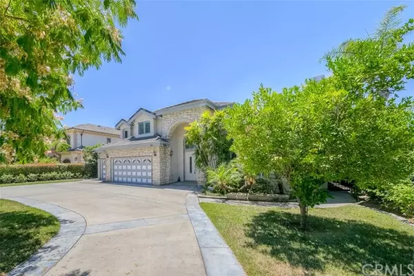 Arcadia, CA 91006,20 E Las Flores Ave