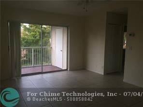 11579 NW 44th St  #11579,  Coral Springs,  FL 33065