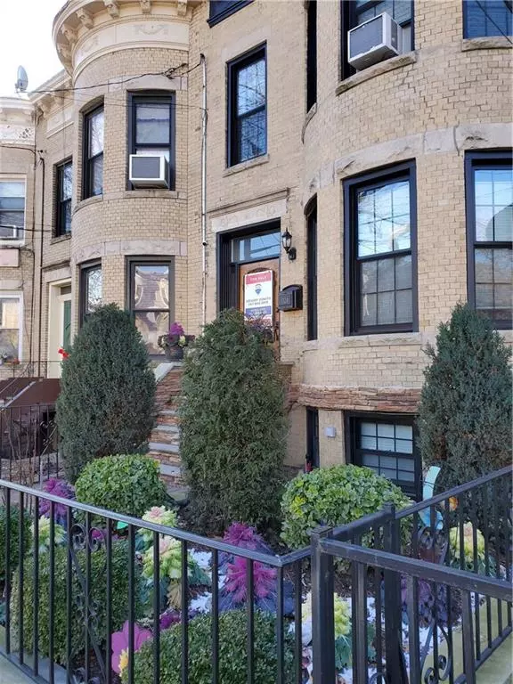 Brooklyn, NY 11228,1324 72 ST