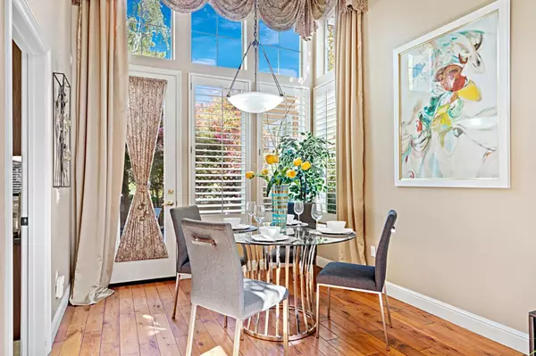 San Jose, CA 95138,2242 Silver Blossom CT