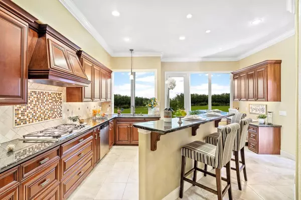 San Jose, CA 95138,2242 Silver Blossom CT