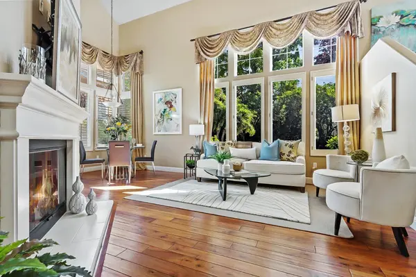 San Jose, CA 95138,2242 Silver Blossom CT