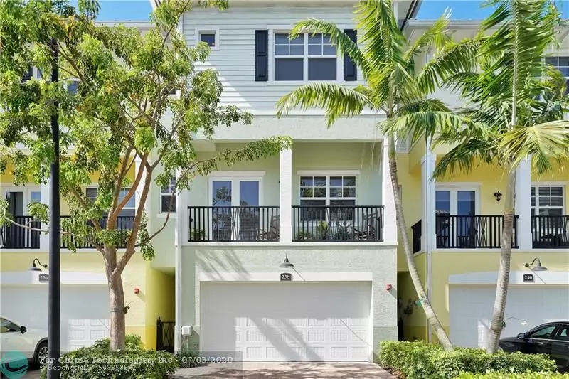 238 S Latitude Cir  #238, Delray Beach, FL 33483