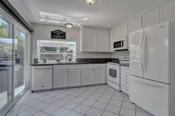 San Jose, CA 95136,612 Banta CT