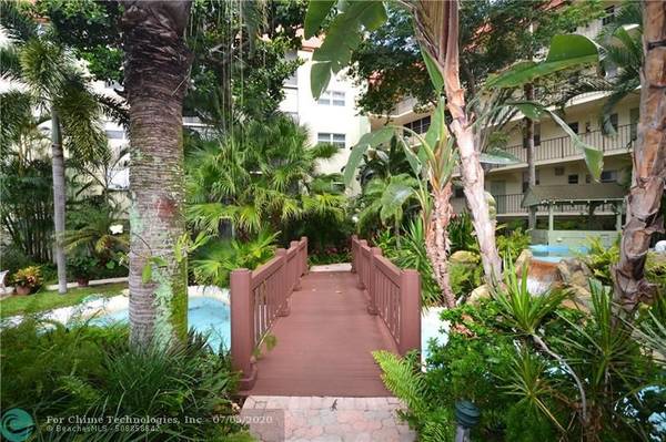 5300 NE 24th Ter  #304C,  Fort Lauderdale,  FL 33308