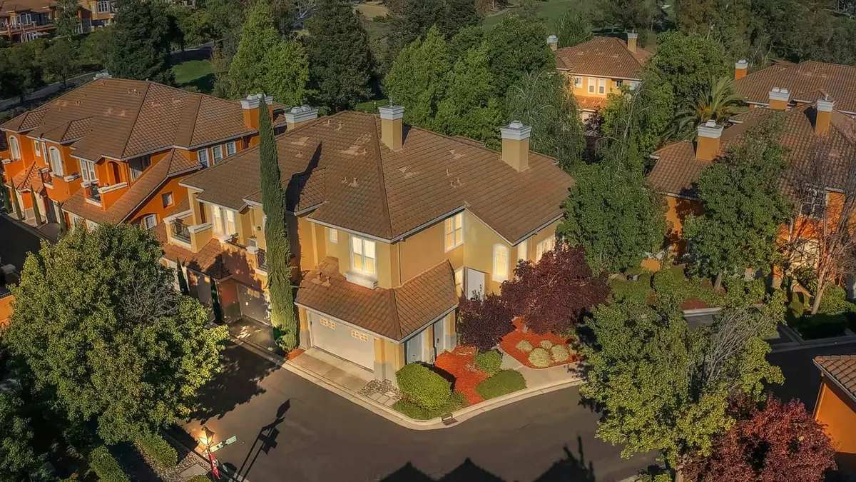 San Jose, CA 95138,2242 Silver Blossom CT