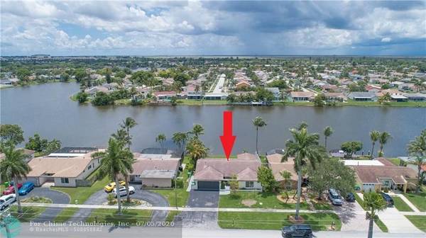 3711 NW 115th Ter, Sunrise, FL 33323