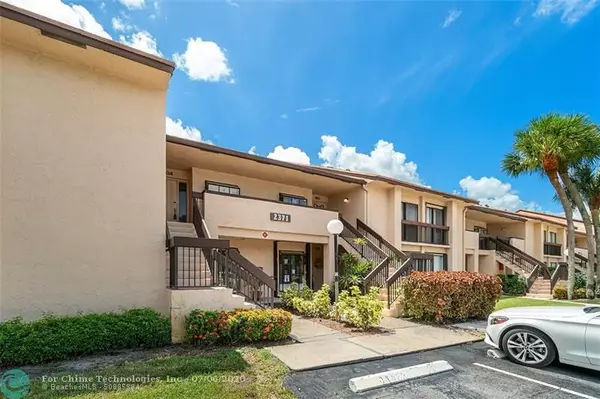 Deerfield Beach, FL 33442,2371 SW 15th St  #102