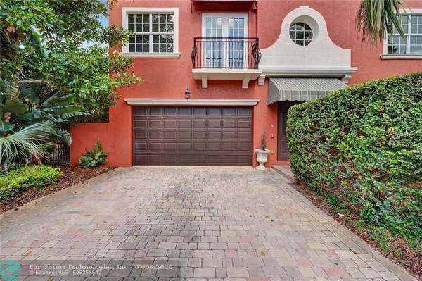 1831 NE 26TH AV  #1831,  Fort Lauderdale,  FL 33305