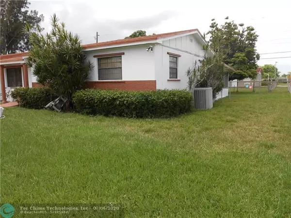 Miami Gardens, FL 33056-1315,Address not disclosed