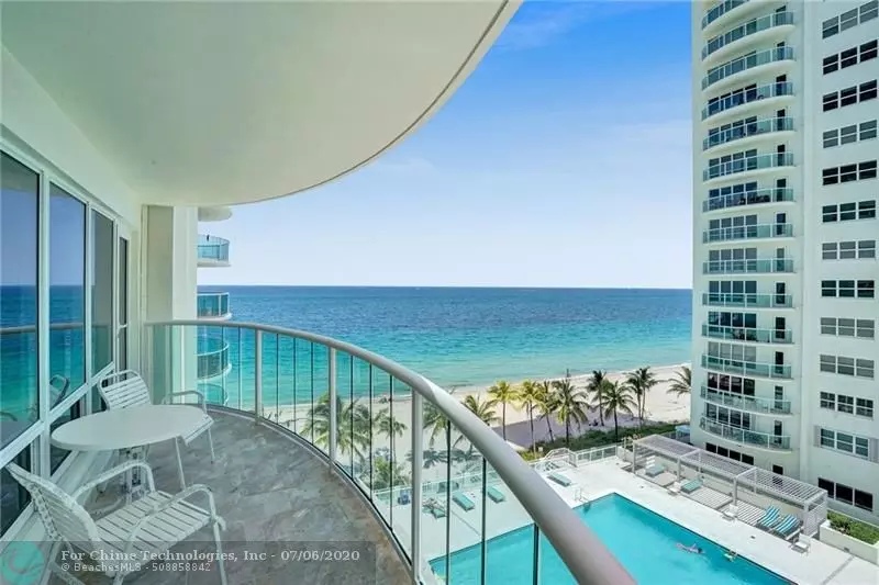 3410 Galt Ocean Drive  #604 N, Fort Lauderdale, FL 33308