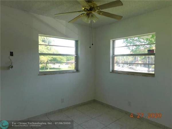 Pembroke Pines, FL 33027,13000 SW 15th Ct  #214U