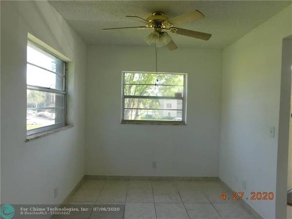 Pembroke Pines, FL 33027,13000 SW 15th Ct  #214U