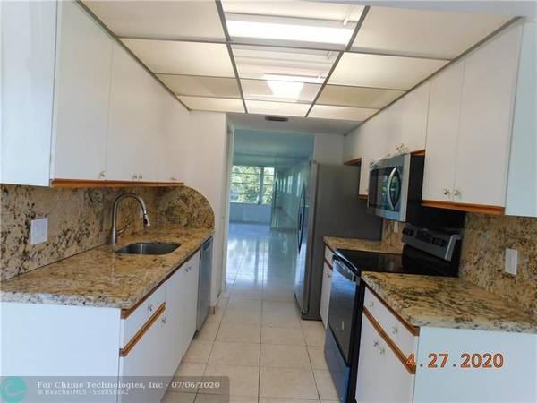 Pembroke Pines, FL 33027,13000 SW 15th Ct  #214U