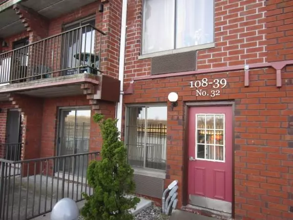 108-39 Seaview AVE #32A, Brooklyn, NY 11236