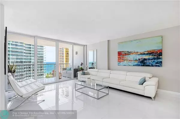 2200 NE 33rd Ave  #15C, Fort Lauderdale, FL 33305