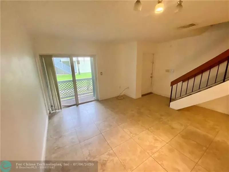 Miami Gardens, FL 33015,17425 NW 67th Pl  #13-0