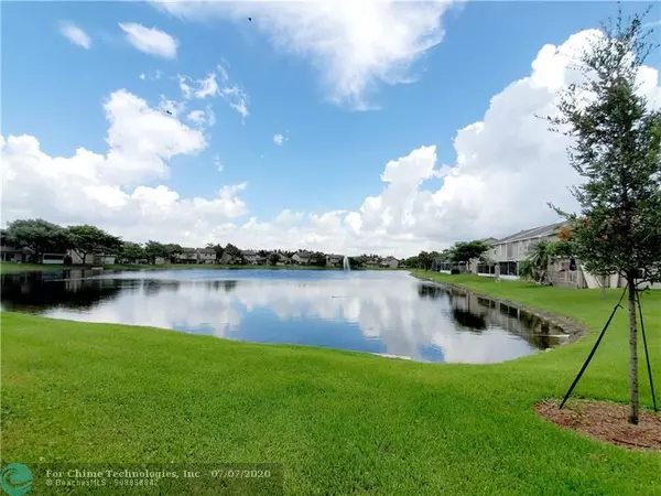 Sunrise, FL 33323,12129 NW 36th Pl  #-