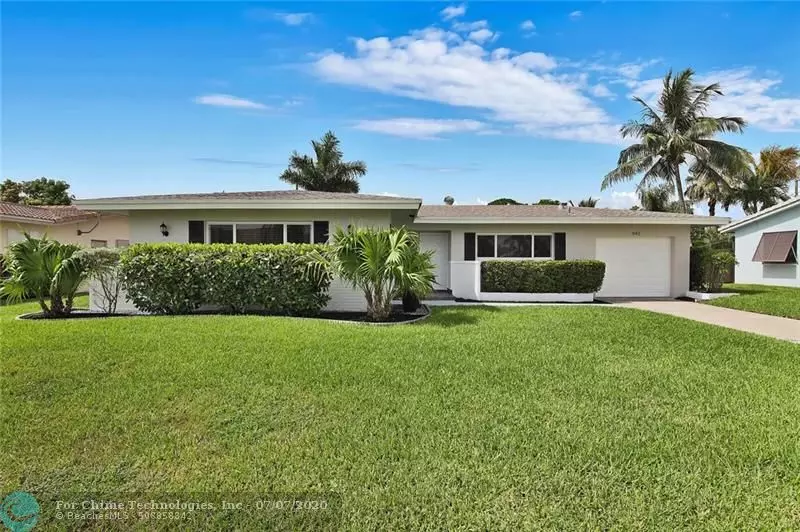 Boca Raton, FL 33486,942 SW 4th St