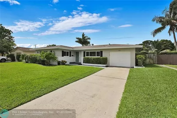 Boca Raton, FL 33486,942 SW 4th St