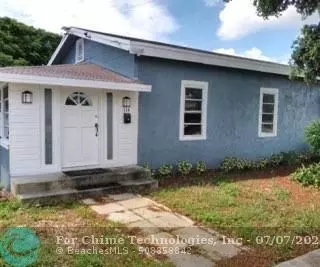 116 NW 41st St, Oakland Park, FL 33309