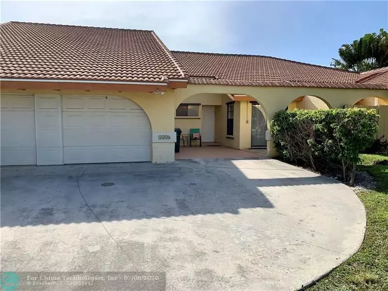 Boca Raton, FL 33431,4440 NE 5th Avenue