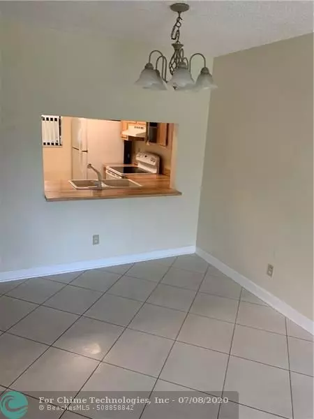 Sunrise, FL 33326,15702 E Waterside Cir  #102