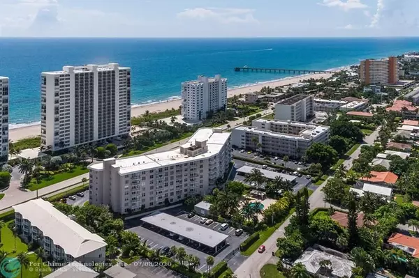 Boca Raton, FL 33432,2851 S Ocean Blvd  #2-A