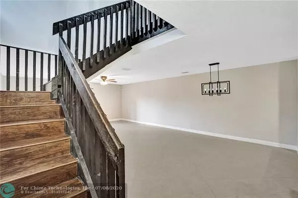 Coral Springs, FL 33065,8904 NW 38th Dr  #8904