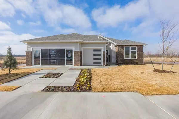 2013 Sara Vista Drive, Yukon, OK 73099