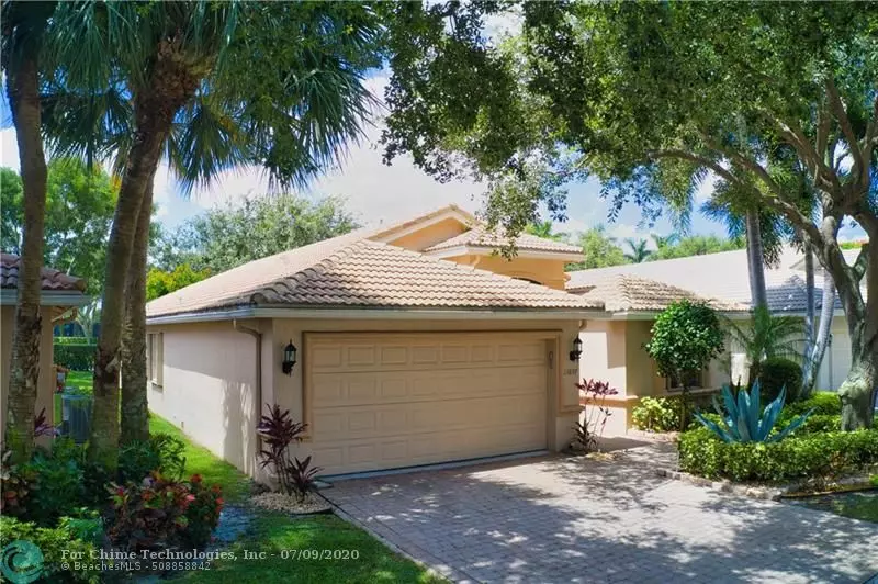 13897 Via Nidia, Delray Beach, FL 33446