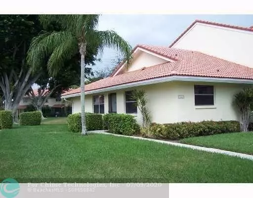 Boca Raton, FL 33433,6389 Boca Cir