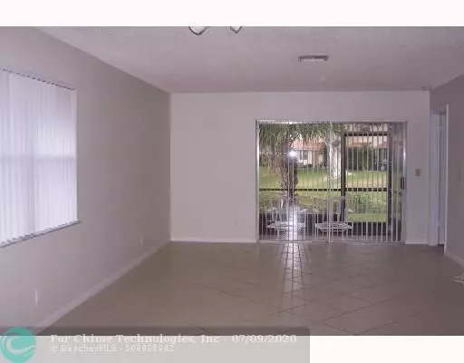 Boca Raton, FL 33433,6389 Boca Cir