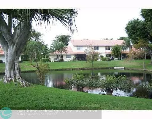 Boca Raton, FL 33433,6389 Boca Cir