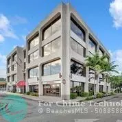 2681 E Oakland Park Blvd, Fort Lauderdale, FL 33306