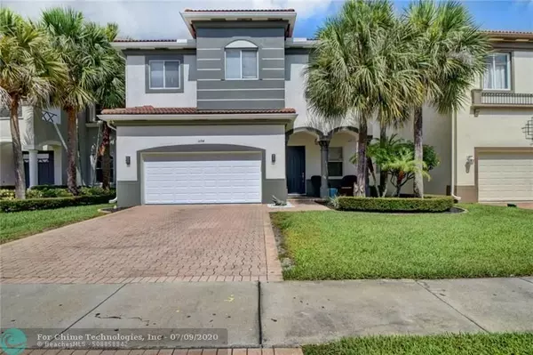 1094 Grove Park Cir, Boynton Beach, FL 33436