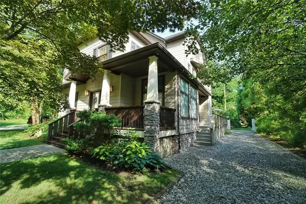 24 Yeomalt AVE, Staten  Island, NY 10312
