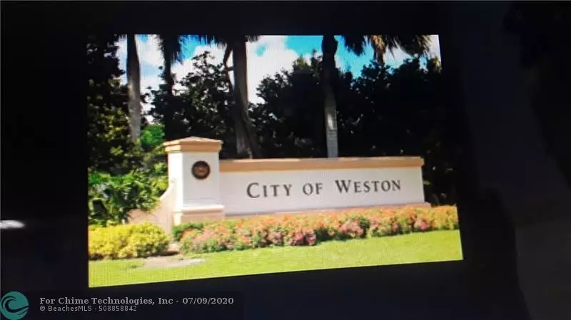 11 Whitehead Cir  #11, Weston, FL 33326