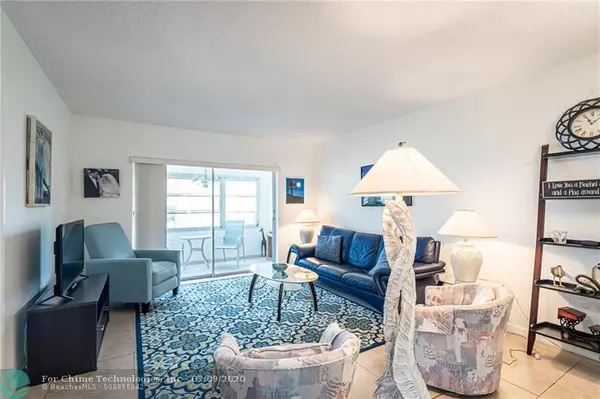 Pompano Beach, FL 33064,2475 W Golf Blvd  #139