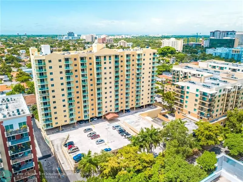 Miami, FL 33145,3500 Coral Way  #509