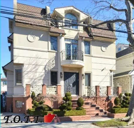 Brooklyn, NY 11234,2235 East 64 ST