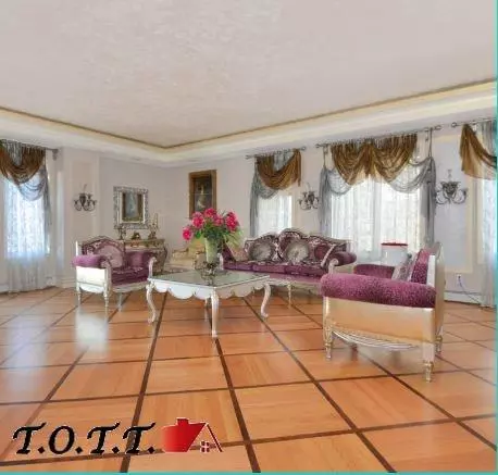 Brooklyn, NY 11234,2235 East 64 ST