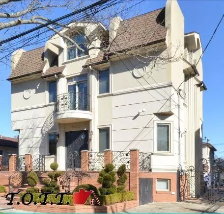 Brooklyn, NY 11234,2235 East 64 ST