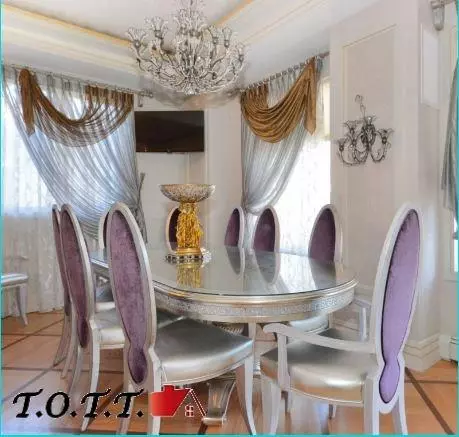 Brooklyn, NY 11234,2235 East 64 ST
