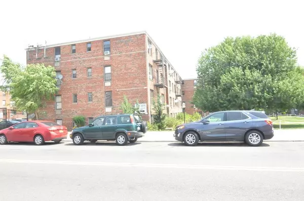 1001 East 108 ST #3 C, Brooklyn, NY 11236