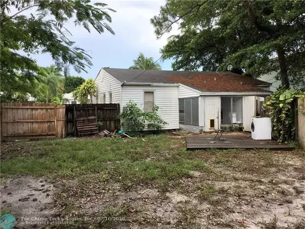 Wilton Manors, FL 33305,308 NE 21ST CT