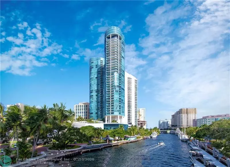 Fort Lauderdale, FL 33301,333 Las Olas Way  #510