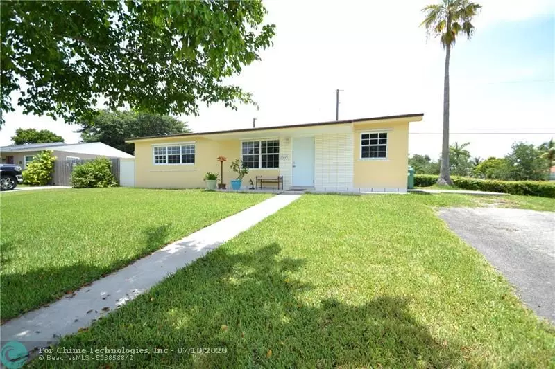 Cutler Bay, FL 33189,20220 SW 104th Ct