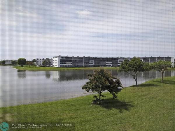 2026 Rexford B  #2026, Boca Raton, FL 33434