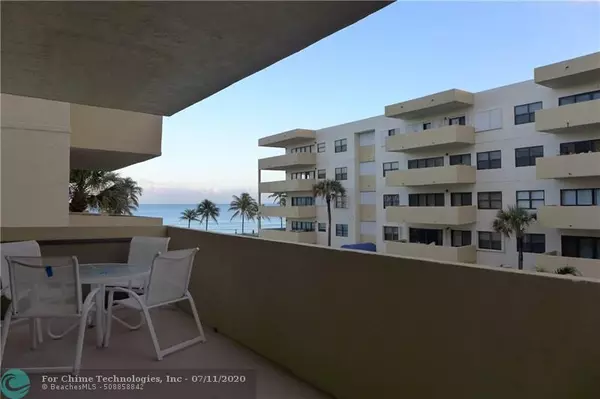 Deerfield Beach, FL 33441,330 SE 20  #317